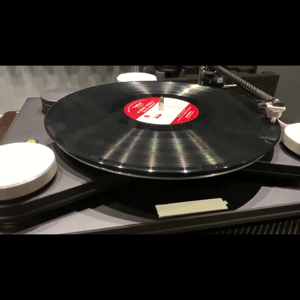 Thumbnail of the video review https://www.youtube.com/watch?v=J4PVUsMsE4s