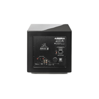 MartinLogan Abyss 8 variant 7