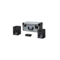 Pro-Ject Audio Systems Travel Set variant 1