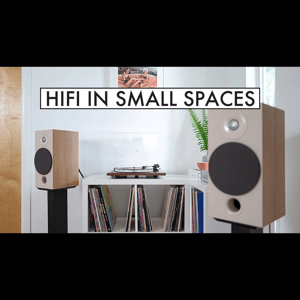 Thumbnail of the video review https://www.youtube.com/watch?v=EJd5N0MJwpc