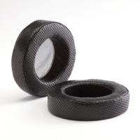 Dekoni Audio Earpads for AKG K601, K701, and More variant 52