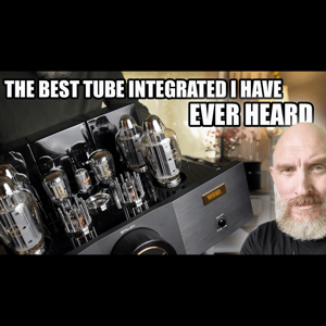 Thumbnail of the video review https://www.youtube.com/watch?v=d-BuP6LFNeI