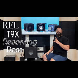 Thumbnail of the video review https://www.youtube.com/watch?v=YugZBq9KQ0w