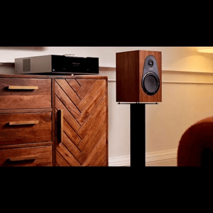 Thumbnail of the video review https://www.youtube.com/watch?v=HfS600F1JwE