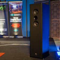 Grandinote MACH 2 Estrema variant 2