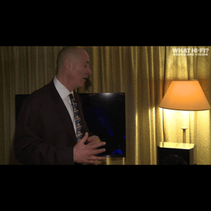 Thumbnail of the video review https://www.youtube.com/watch?v=olki2ZU2hb8