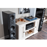 SVS Prime Pinnacle variant 11