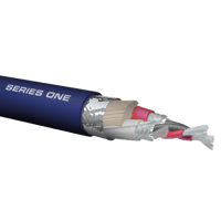 Oehlbach Series 1 X variant 3