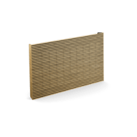 B&O-Bang & Olufsen  Beosound Level Cover variant 1