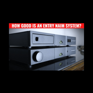 Thumbnail of the video review https://www.youtube.com/watch?v=UjcSWMHpyzQ