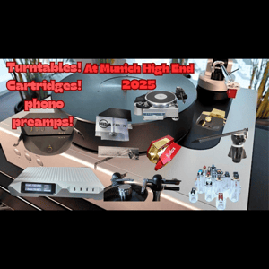 Thumbnail of the video review https://www.youtube.com/watch?v=RVNV7RsPBME