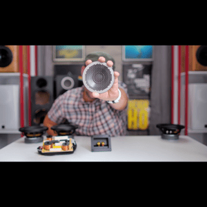 Thumbnail of the video review https://www.youtube.com/watch?v=0GsqKzBWL08