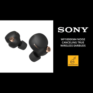 Thumbnail of the video review https://www.youtube.com/watch?v=gY3CB1NesWY