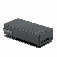 qudelix Qudelix-5K Bluetooth DAC AMP variant 4