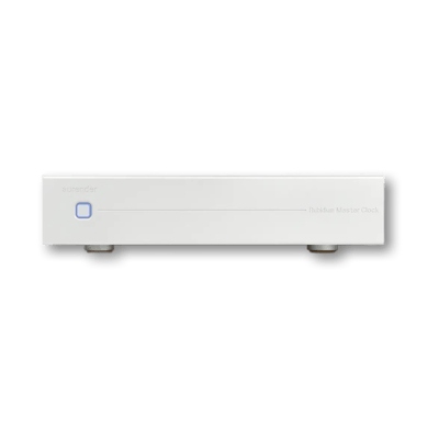 Aurender MC10