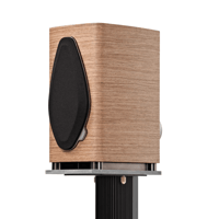 Sonus Faber Sonetto i variant 2