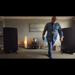 Thumbnail of the video review https://www.youtube.com/watch?v=y-Ckmdoh4-g