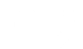 MTR logo