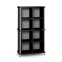 Creaktiv Hifi CREAKTIV LP Safe 2-4 variant 6