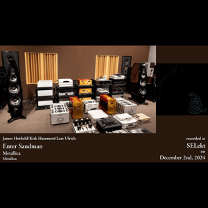 Thumbnail of the video review https://www.youtube.com/watch?v=mthrfrWv83s