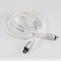 VooDoo Cable AIR PHOENIX Powercord variant 4