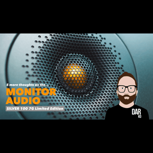 Thumbnail of the video review https://www.youtube.com/watch?v=OcqaB8a9k5s