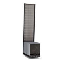 MartinLogan Expression  ESL 13A variant 10