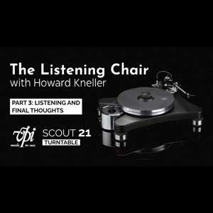 Thumbnail of the video review https://www.youtube.com/watch?v=7LVNMWploJg