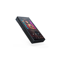 FiiO M11 Plus LTD variant 3