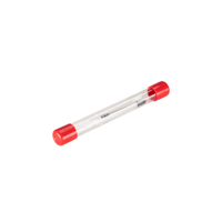 VPI Industries Magic Lube (Grease) variant 1