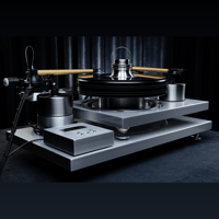 J.Sikora initial max line variant 2