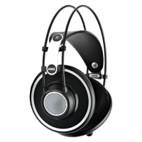 AKG K702 variant 1