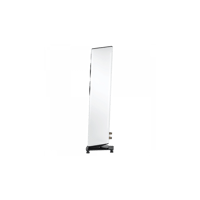 ELAC VFS407.2 variant 18