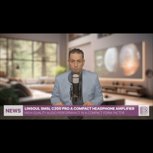 Thumbnail of the video review https://www.youtube.com/watch?v=RQUyIfRmsvQ