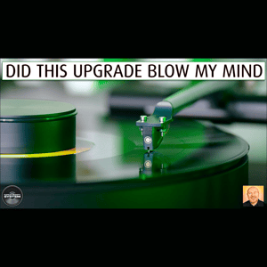 Thumbnail of the video review https://www.youtube.com/watch?v=mDGLNqWwlDY