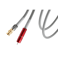 Atlas Cables Asimi Ultra RCA-BNC S/PDIF variant 1