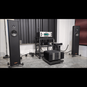 Thumbnail of the video review https://www.youtube.com/watch?v=eY1-bbaz9Zc