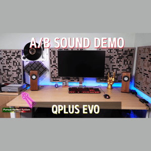 Thumbnail of the video review https://www.youtube.com/watch?v=C6VJbLNwUs8