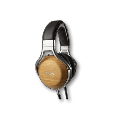 Denon AH-D9200