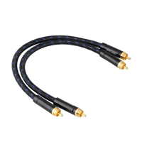 TRIPOWIN Gilus variant 5