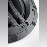 Canton InCeiling P8 variant 11