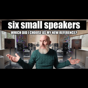 Thumbnail of the video review https://www.youtube.com/watch?v=DCCXRLHxxvE