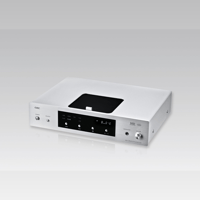 C.E.C. CD 5 variant 1