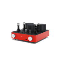 Fezz Audio Luna variant 10