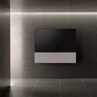 Canvas CANVAS 55 variant 59