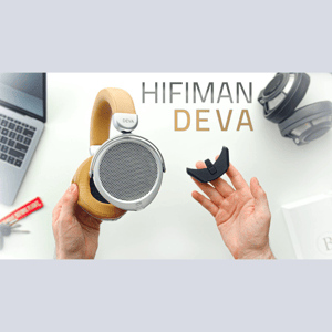 Thumbnail of the video review https://www.youtube.com/watch?v=0ETwTAmw6xk