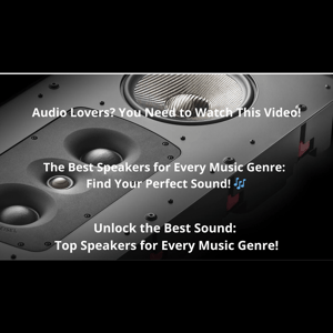 Thumbnail of the video review https://www.youtube.com/watch?v=CISikPYsxEA