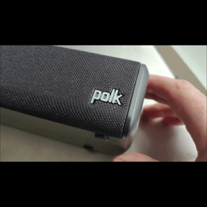 Thumbnail of the video review https://www.youtube.com/watch?v=iWBVx2jQZRg