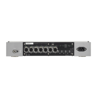DELA - Melco Audio Dela S1 variant 6