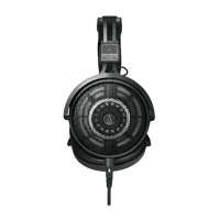 Audio-Technica ATH-R50x variant 2